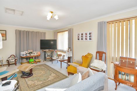 Property photo of 45 Riverside Avenue Mildura VIC 3500