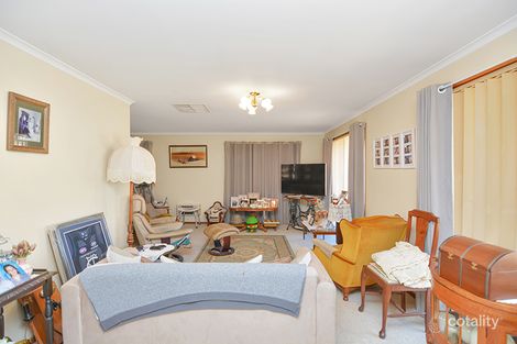 Property photo of 45 Riverside Avenue Mildura VIC 3500