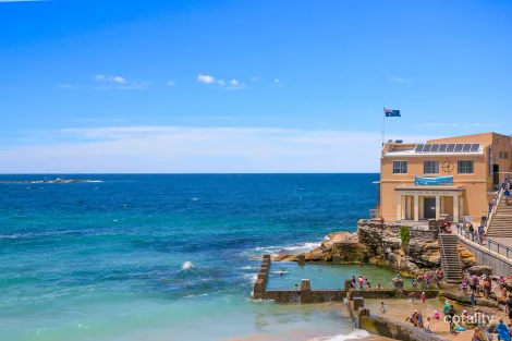 3/21 Kidman St, Coogee, NSW 2034