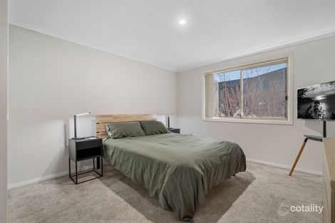 Property photo of 6/51-53 Park Avenue Kingswood NSW 2747