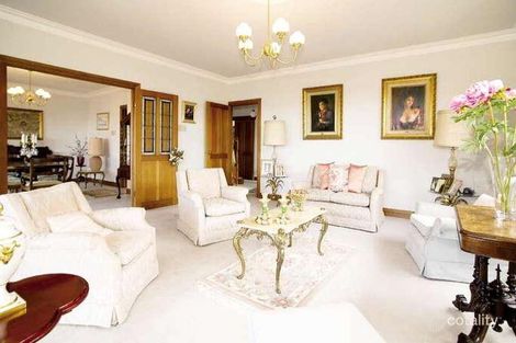 Property photo of 2/61 Beach Road Mentone VIC 3194