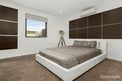 Property photo of 22 Abrahams Drive Mentone VIC 3194