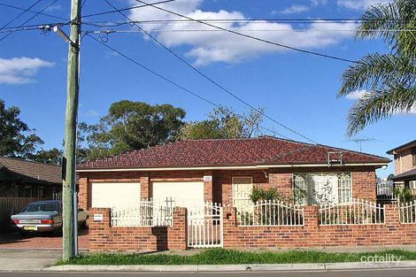 50 Platform St, Lidcombe, NSW 2141