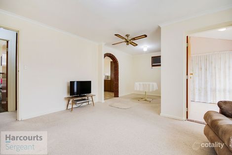 Property photo of 9/7 Goodfield Road Para Hills West SA 5096