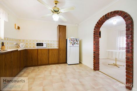 Property photo of 9/7 Goodfield Road Para Hills West SA 5096