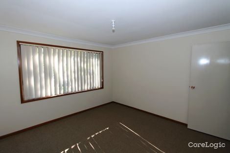 Property photo of 13 Gray Street Wallsend NSW 2287