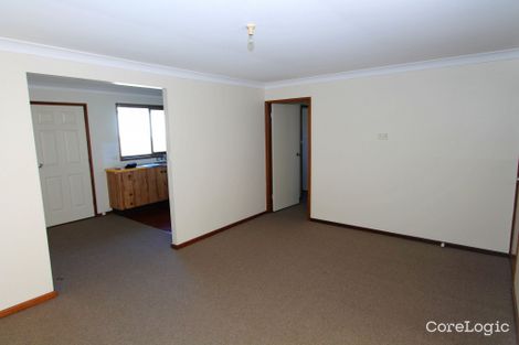 Property photo of 13 Gray Street Wallsend NSW 2287