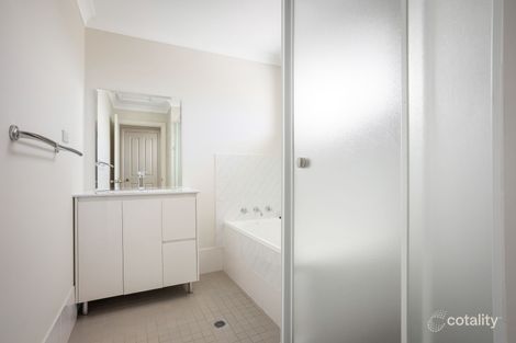 Property photo of 2/23 Davina Crescent Cecil Hills NSW 2171