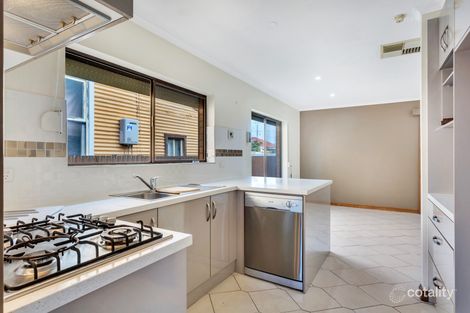 Property photo of 40 Cedar Avenue Royal Park SA 5014