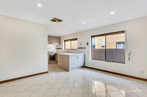 Property photo of 40 Cedar Avenue Royal Park SA 5014