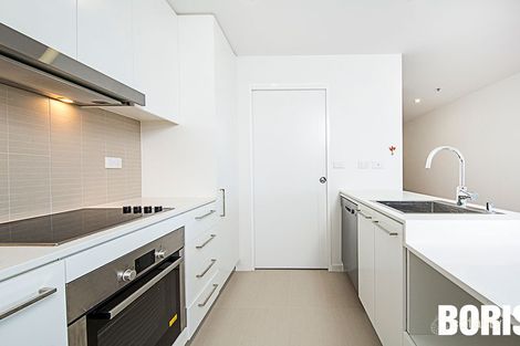 Property photo of 133/41 Chandler Street Belconnen ACT 2617