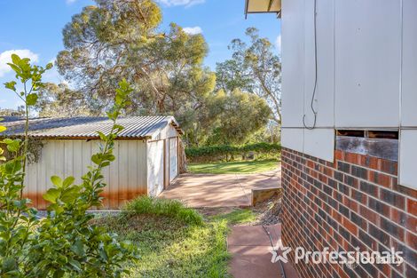 Property photo of 805 Viveash Road Swan View WA 6056