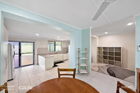 10 Campbell Tce, Katherine South, NT 0850