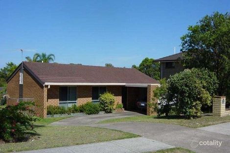 35 Vienna Rd, Alexandra Hills, QLD 4161