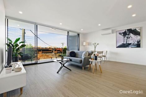 Property photo of 101/193 McKinnon Road McKinnon VIC 3204