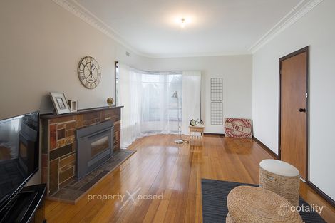 Property photo of 72 Springvale Road Springvale VIC 3171