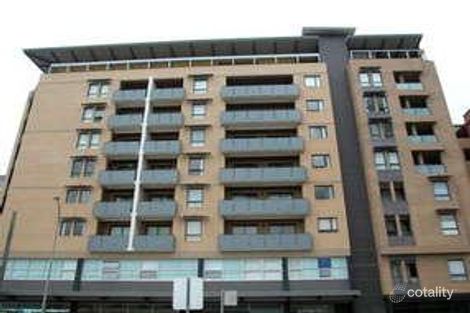 Property photo of 47/313 Forest Road Hurstville NSW 2220