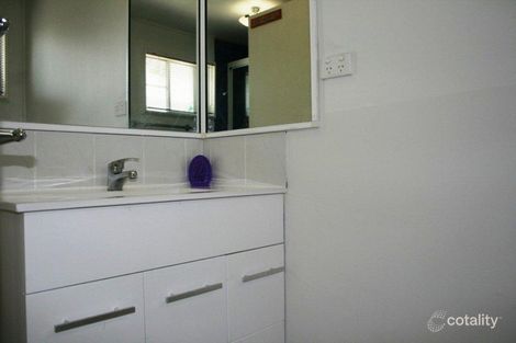 Property photo of 129 Bergin Road Cranbrook QLD 4814