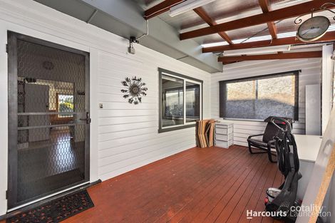 27 Ravenswood Rd, Ravenswood, TAS 7250