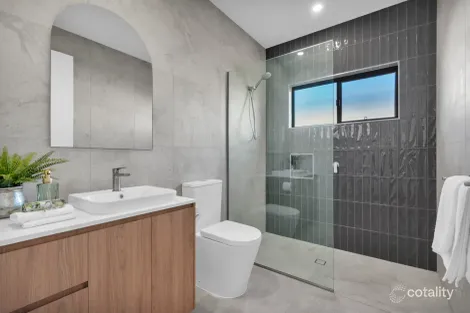 Property photo of 52 Marakari Crescent Mount Coolum QLD 4573