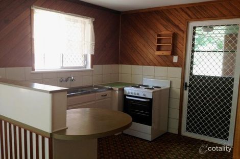 Property photo of 40 Mina Street Rangeville QLD 4350