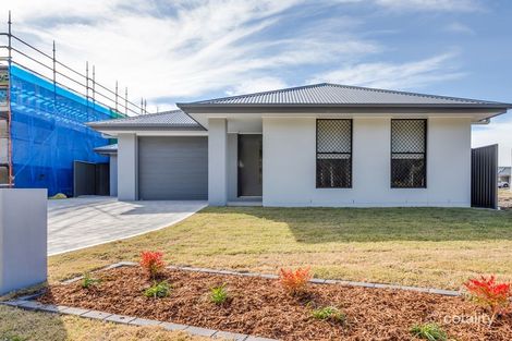 Property photo of 60 Clinton Way Hamlyn Terrace NSW 2259