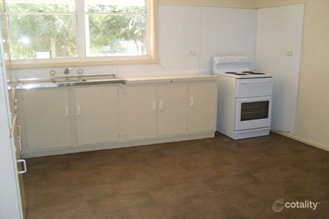 Property photo of 71 Crossing Road Monash SA 5342