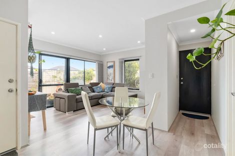 Property photo of 2/8 Salamanca Turn Clarkson WA 6030