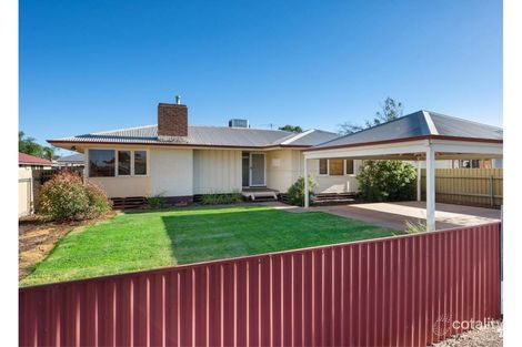 Property photo of 98 Killarney Street Hannans WA 6430