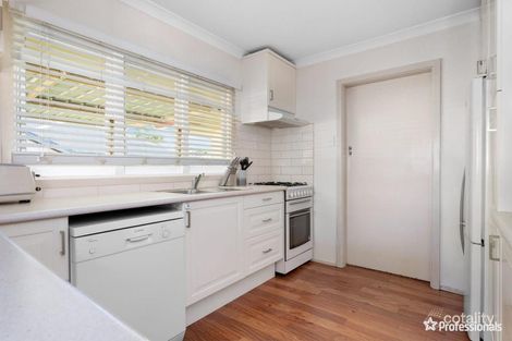 Property photo of 98 Killarney Street Hannans WA 6430