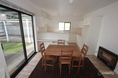 Property photo of 208 Ascot Street South Ballarat Central VIC 3350