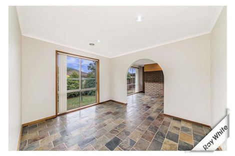 Property photo of 4 Torpy Place Jerrabomberra NSW 2619