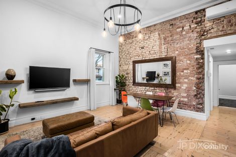 3/19 Dickens St, Elwood, VIC 3184