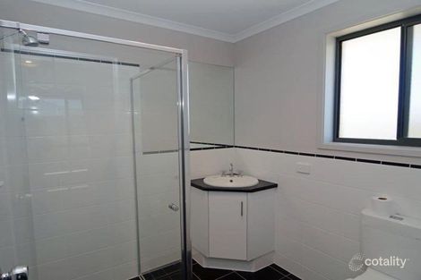 Property photo of 7 Bray Street Moonta Bay SA 5558