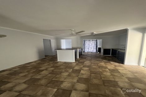 Property photo of 8 Pine Street Andergrove QLD 4740