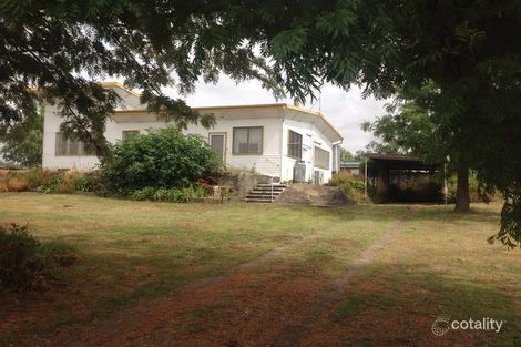 Property photo of 171 Namoi Street Manilla NSW 2346
