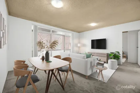 8/105 Pacific Pde, Dee Why, NSW 2099