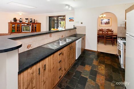 Property photo of 4 Ely Place Salisbury Heights SA 5109