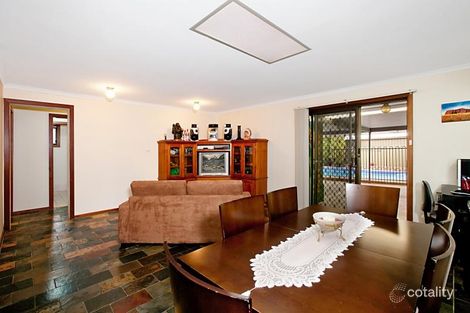 Property photo of 4 Ely Place Salisbury Heights SA 5109