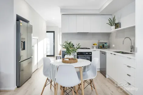 Property photo of 41 Sinclairs Road Deanside VIC 3336