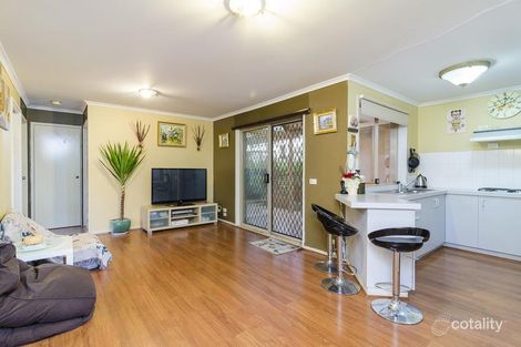 Property photo of 8 Benjamin Court Sydenham VIC 3037