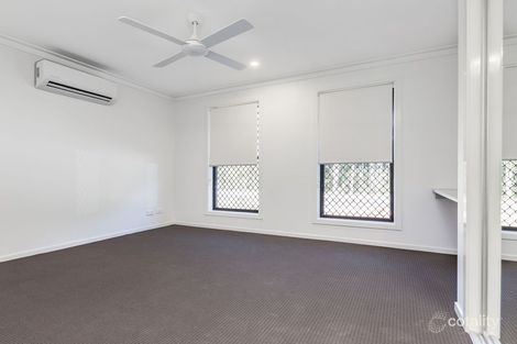 Property photo of 60 Clinton Way Hamlyn Terrace NSW 2259