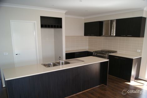 Property photo of 20 Verdant Avenue Officer VIC 3809