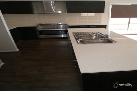 Property photo of 20 Verdant Avenue Officer VIC 3809