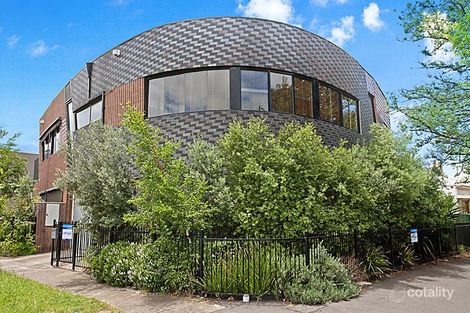 Property photo of 63A Cowper Street Footscray VIC 3011