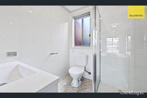 Property photo of 6 Feldspar Close St Albans VIC 3021