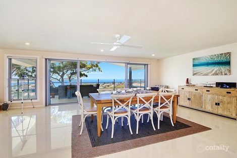 Property photo of 62 Coast Road Terrigal NSW 2260