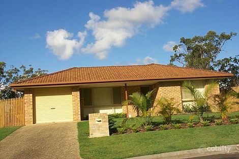 8 Suthurst Ct, Alexandra Hills, QLD 4161