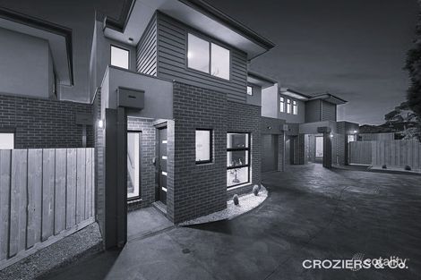 2/10 Dickens St, Lalor, VIC 3075