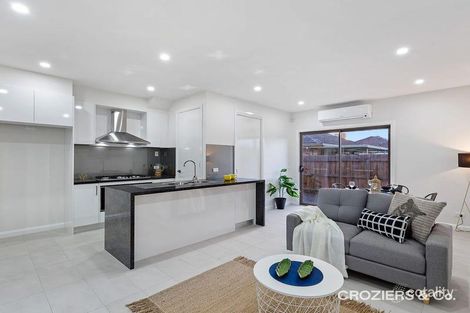 Property photo of 2/10 Dickens Street Lalor VIC 3075